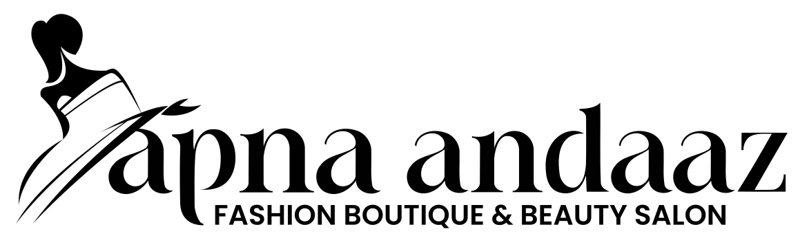 Apna-Andaaz-Horizontal-Logo-1 (1)