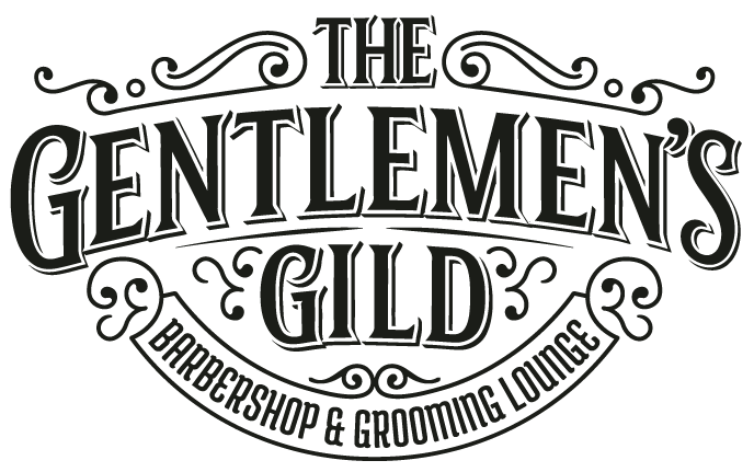 without Background-14